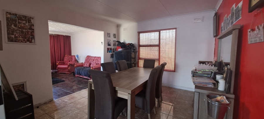 3 Bedroom Property for Sale in Amalinda Eastern Cape